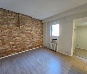 For Lease - 72 Wellesley Street Unit# 105, Toronto, Ontario - Photo 4