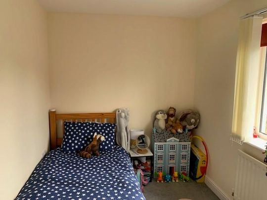 2 bedroom semi-detached house to rent - Photo 1