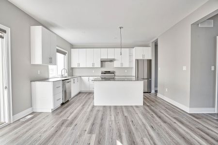 For Lease - 3109 Riselay Avenue, Fort Erie, Ontario - Photo 3