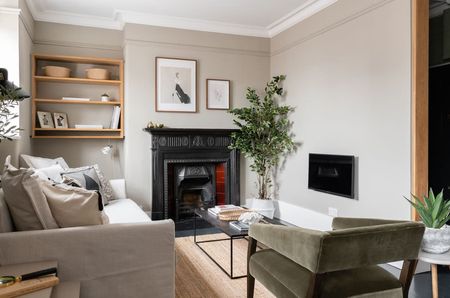 Irving Street - Photo 3