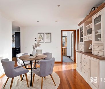 Luxury Home In Spring Gully - Photo 3