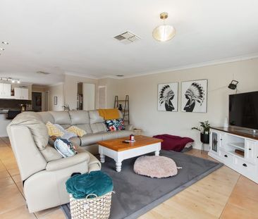 1 Congo Place, Beechboro WA 6063 - House For Rent | Domain - Photo 3