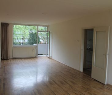 Appartement te huur Jos Klijnenlaan 184 Geleen - Photo 5