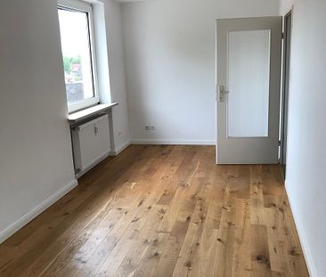 Spadener Straße 58 c, Bremerhaven-Lehe - Foto 6