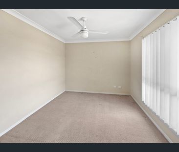 9 Mino Street, Springfield, Qld 4300 - Photo 4
