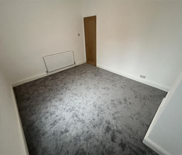 Dundonald Street, Birkenhead, Wirral - Photo 1