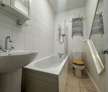 Caledonia Place, Bristol - Photo 3