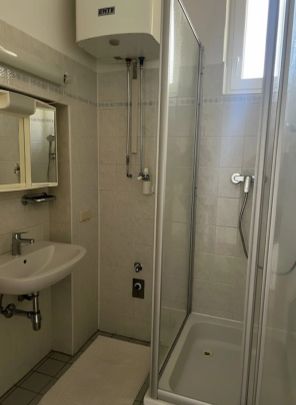 1-Zimmer-Wohnung in Andritz mit separater Küche und schöner Terrasse – Günstig! - Photo 1