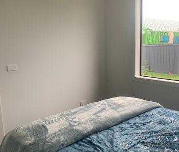 Melton South - Photo 2