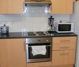 Student Flat - 9 Beds - Bradford - Photo 4