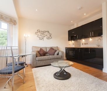 Carlton Road, Oxford - Photo 3