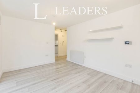 1 bedroom apartment to rent London Road, Sevenoaks, TN13 - Photo 2