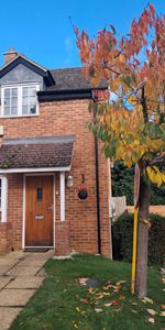 2 bedroom semi-detached house to rent - Photo 4