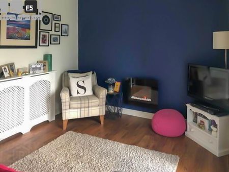 Unit 78, Milfort Mews, Dunmurry, Belfast, BT17 9JE - Photo 3