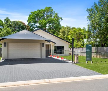 15 Barramulla Close, Edmonton QLD 4869 - House For Rent | Domain - Photo 2