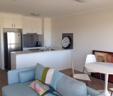 49/11 Wimmera Street, Harrison ACT 2914 - Apartment For Rent | Domain - Photo 2