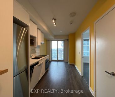 For Lease - 195 Redpath Avenue Unit# 3213, Toronto, Ontario - Photo 5