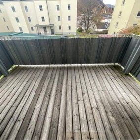 Mürzzuschlag- Geräumige 2-Zimmer Wohnung - Photo 1