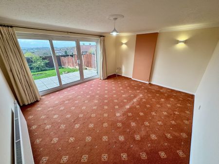 Shallcross Lane, Dudley - Photo 2