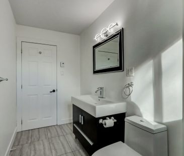 Maison de plain-pied à Saint-Jérôme - Photo 4