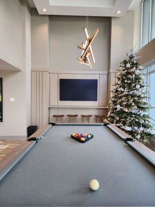 1182 Westwood Street #320X, Coquitlam, BC V3B2P7 - Photo 1