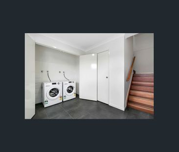 59 Wongara Street, Clayfield, Qld 4011 - Photo 6