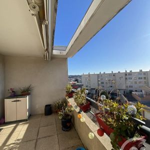 Appartement T3 à louer 3 pièces - 86 m2 MARTIGUES - 13 - Photo 2