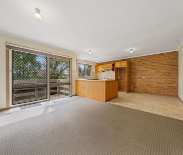 1/9 Clifford Street, Glen Waverley - Photo 6