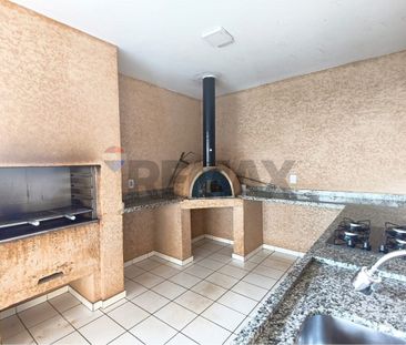 APARTAMENTO, 2 QUARTOS PARA ALUGAR - PAULINIA - SP - Photo 6