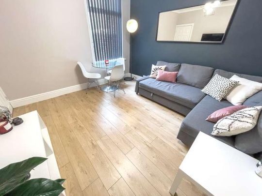 Liscard Road, L15 - Photo 1