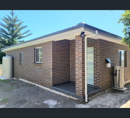 Address available on request, Campbelltown, NSW 2560 - Photo 3