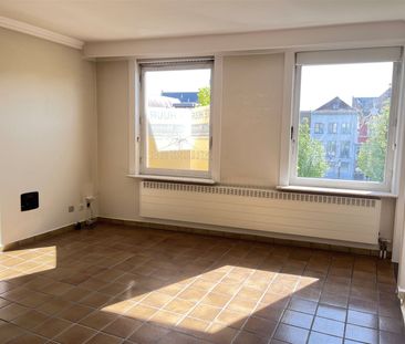 Appartement - Photo 6