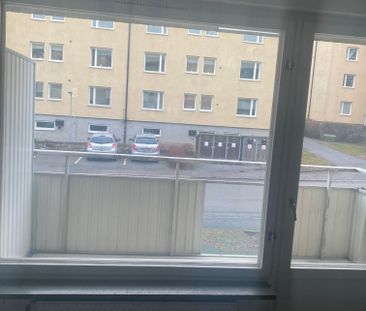 Valthornsvägen, Nynäshamn - Photo 5