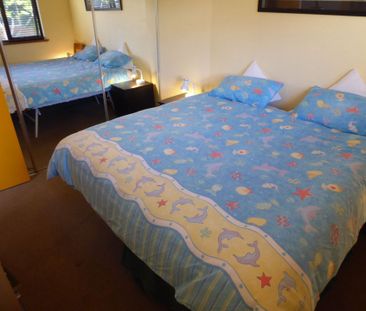 Thirroul Beach - Furnished Abode - Short Term Lease - Photo 6