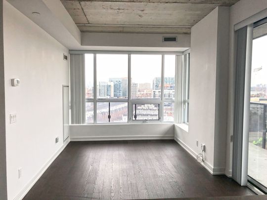 For Lease - 1030 King Street Unit# Lph21, Toronto, Ontario - Photo 1