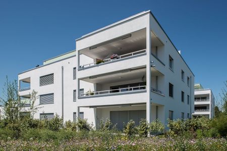 Wohnen in der Wellnessoase - Foto 3