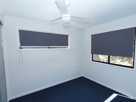 4/49 Elizabeth Street, 4560, Nambour Qld - Photo 2