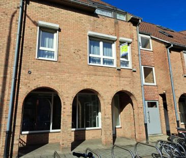 Appartement op de 1ste verdieping te Lommel - Photo 3