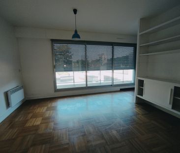 STUDIO ORSAY LA BOUVECHE - Photo 5