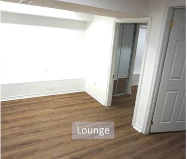 Large Bright Reno 3BR 1WR Apartment - Photo 4