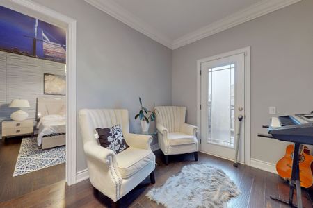 For Lease - 51 Finland Drive, Vaughan, Ontario - Photo 2