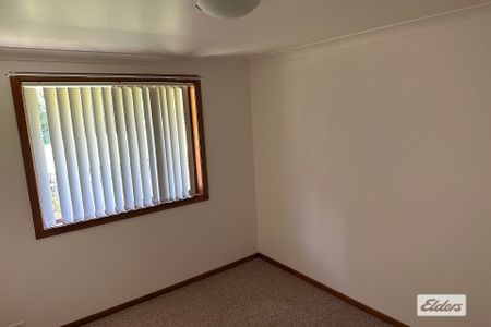 2477, Toowoomba - Photo 5