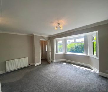 Sunnyside Road, Bramley, - Photo 1
