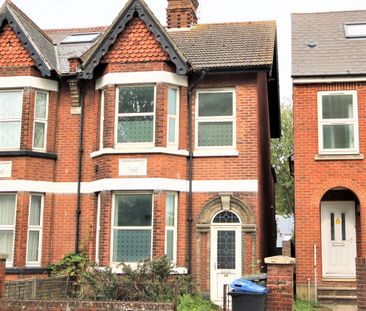 CanterburySturry Road, CT1 1DA, Canterbury - Photo 5