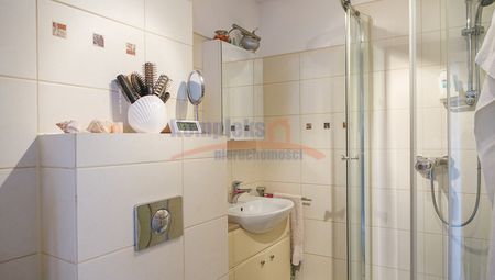 Pomorzany, ul. Xawerego Dunikowskiego, Szczecin - Photo 3