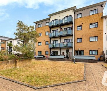 1 bedroom apartment to rent - Photo 6