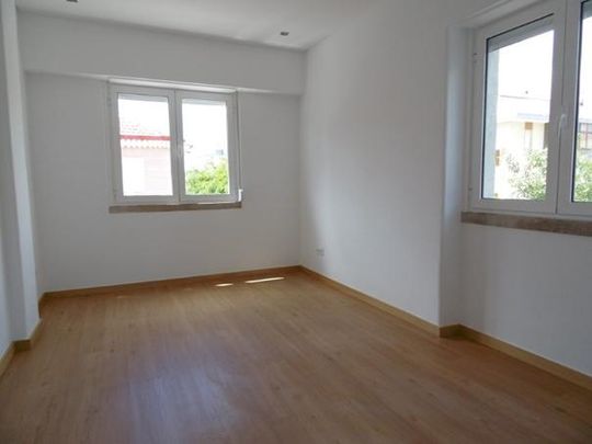 Apartamento T1 - Photo 1