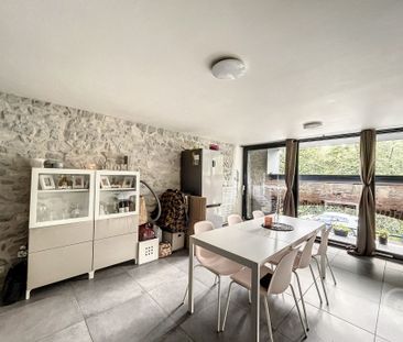 Vos Agences Condrogest Marche - Vastgoed in de Ardennen - Photo 3