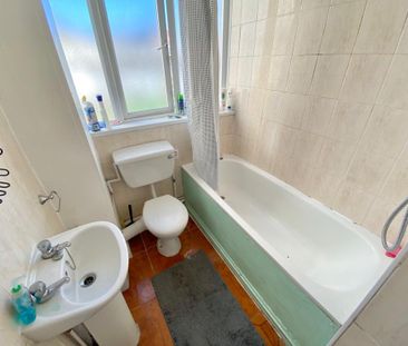 5 bedroom house share to rent - Photo 6