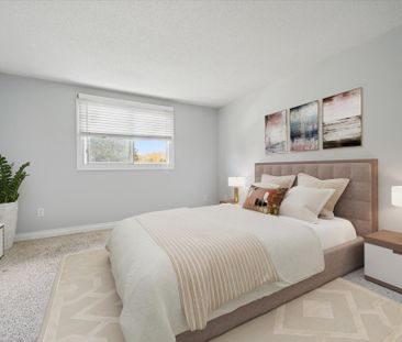 For Lease - 424 Benesfort Court, Kitchener, Ontario - Photo 5